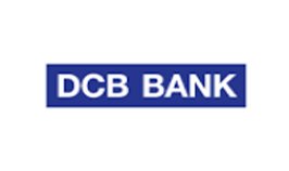 DCB Bank
