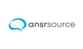 Ans source