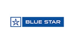 Blue Star