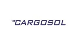 Cargosol