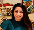 Dr. Urvashi Ohri - Dynamic educator and researcher