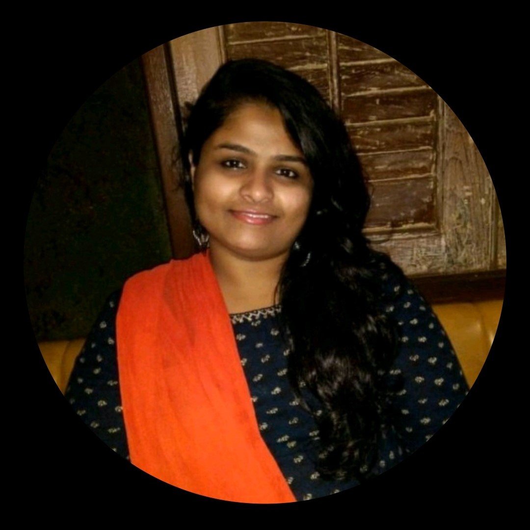 Specialist in Environmental Economics