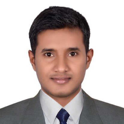 Prof. Rakesh Sahu - IIIMS