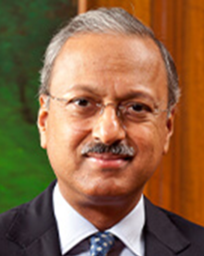 Immediate Past President AIMA Immediate Past President AIMA